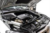 Thumbnail of 2020 Iridium Silver Metallic Mercedes-Benz GLE 350