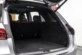 Thumbnail of 2020 Iridium Silver Metallic Mercedes-Benz GLE 350