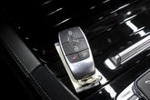 Thumbnail of 2020 Iridium Silver Metallic Mercedes-Benz GLE 350