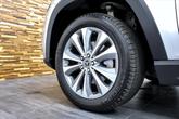 Thumbnail of 2020 Iridium Silver Metallic Mercedes-Benz GLE 350