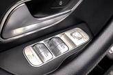 Thumbnail of 2020 Iridium Silver Metallic Mercedes-Benz GLE 350