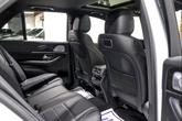 Thumbnail of 2020 Iridium Silver Metallic Mercedes-Benz GLE 350