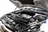 Thumbnail of 2020 Iridium Silver Metallic Mercedes-Benz GLE 350