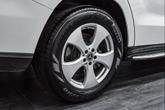 Thumbnail of 2019 Polar White Mercedes-Benz GLS 450