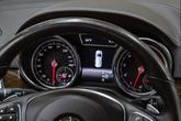Thumbnail of 2019 Polar White Mercedes-Benz GLS 450