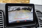 Thumbnail of 2019 Polar White Mercedes-Benz GLS 450