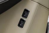 Thumbnail of 2019 Polar White Mercedes-Benz GLS 450