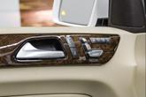 Thumbnail of 2019 Polar White Mercedes-Benz GLS 450
