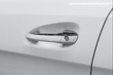 Thumbnail of 2019 Polar White Mercedes-Benz GLS 450