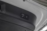 Thumbnail of 2019 Polar White Mercedes-Benz GLS 450