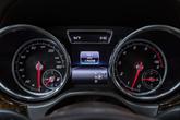 Thumbnail of 2019 Polar White Mercedes-Benz GLS 450