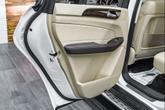 Thumbnail of 2019 Polar White Mercedes-Benz GLS 450