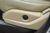 Thumbnail of 2019 Polar White Mercedes-Benz GLS 450