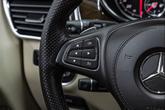 Thumbnail of 2019 Polar White Mercedes-Benz GLS 450