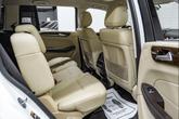 Thumbnail of 2019 Polar White Mercedes-Benz GLS 450