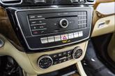 Thumbnail of 2019 Polar White Mercedes-Benz GLS 450