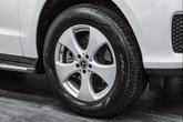 Thumbnail of 2019 Polar White Mercedes-Benz GLS 450
