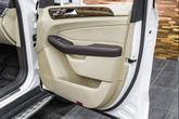 Thumbnail of 2019 Polar White Mercedes-Benz GLS 450