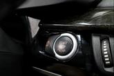 Thumbnail of 2018 Mineral White Metallic BMW X5