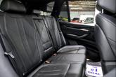 Thumbnail of 2018 Mineral White Metallic BMW X5