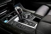 Thumbnail of 2018 Mineral White Metallic BMW X5
