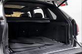 Thumbnail of 2018 Mineral White Metallic BMW X5