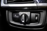 Thumbnail of 2018 Mineral White Metallic BMW X5