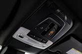 Thumbnail of 2018 Mineral White Metallic BMW X5