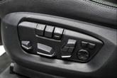 Thumbnail of 2018 Mineral White Metallic BMW X5