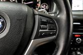 Thumbnail of 2018 Mineral White Metallic BMW X5