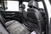 Thumbnail of 2018 Mineral White Metallic BMW X5