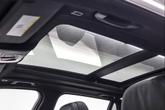 Thumbnail of 2018 Mineral White Metallic BMW X5