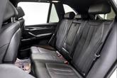 Thumbnail of 2018 Mineral White Metallic BMW X5