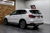 Thumbnail of 2018 Mineral White Metallic BMW X5