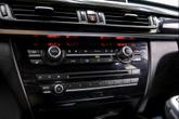 Thumbnail of 2018 Mineral White Metallic BMW X5