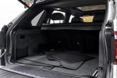 Thumbnail of 2018 Mineral White Metallic BMW X5