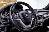 Thumbnail of 2018 Mineral White Metallic BMW X5