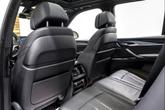 Thumbnail of 2018 Mineral White Metallic BMW X5