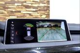 Thumbnail of 2018 Mineral White Metallic BMW X5