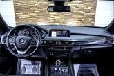 Thumbnail of 2018 Mineral White Metallic BMW X5