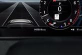 Thumbnail of 2018 Gray Land Rover Range Rover Velar