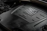 Thumbnail of 2018 Gray Land Rover Range Rover Velar