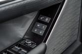 Thumbnail of 2018 Gray Land Rover Range Rover Velar
