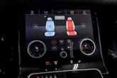Thumbnail of 2018 Gray Land Rover Range Rover Velar