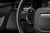 Thumbnail of 2018 Gray Land Rover Range Rover Velar