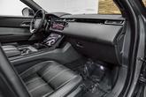 Thumbnail of 2018 Gray Land Rover Range Rover Velar