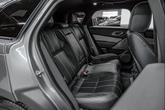 Thumbnail of 2018 Gray Land Rover Range Rover Velar