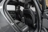 Thumbnail of 2018 Gray Land Rover Range Rover Velar