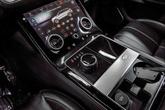 Thumbnail of 2018 Gray Land Rover Range Rover Velar