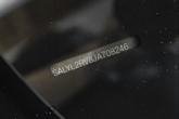 Thumbnail of 2018 Gray Land Rover Range Rover Velar
